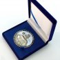 Challenge Coin CID KBC PROVOST MARSHALS STAR WARS STORM TROOPER KABUL