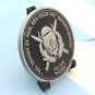 Challenge Coin DE OPPRESSO LIBER FIFTH SPECIAL FORCES GROUP (AIRBORNE)