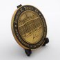 46th President Of USA Challenge Coin Joseph R. Biden. JR