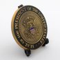 46th President Of USA Challenge Coin Joseph R. Biden. JR