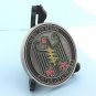 Special Forces Operation Detachment Alpha 0121 CHALLENGE COIN DIE JAGER