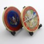 Challenge Coin Trump Donald Air Force One INDIA