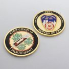 FDNY Challenge Coin Frontline Hero EMS FIRE PANDIMIC Virus Vaccine PARTICIPANT FDNY Challenge Coin Frontline Hero EMS FIRE PANDIMIC Virus Vaccine PARTICIPANT