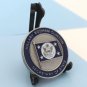 Hillary Clinton Secretary Of State Challenge Coin
