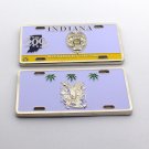 Challenge Coin Police Detective Dope Marijuana Eagle Task Force Grim Reaper 3”