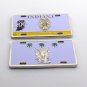 Challenge Coin Police Detective Dope Marijuana Eagle Task Force Grim Reaper 3”