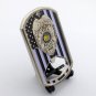 Challenge Coin Police Detective Dope Marijuana The Joker
