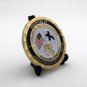 Department of State Ambassador Challenge Coin finland
