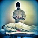 Full Energetic Surgery