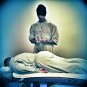 Full Energetic Surgery