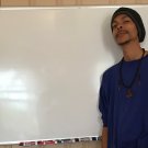 Spirit Science Institute - Weekly Webinar w/ Shaman Hands