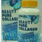 Celebrity Skin whitening pill