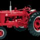 Diecast Collectibles