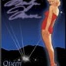 Marilyn Monroe Ice Box Magnet #M840