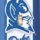 Duke Light Switch Cover #LP1359