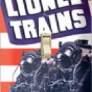 Lionel Train Light Switch Cover #LP748