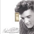 Elvis Light Switch Cover #LP934