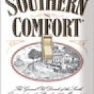 Southern Comfort Light Switch Cover #LP963