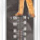 Elvis Thermometer #TH879