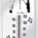 Elvis Thermometer #TH880