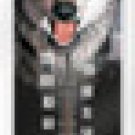 Wolf Thermometer #TH914