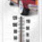 Route 66 Thermometer #TH917