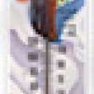 Coca Cola Coke Thermometer #TH92