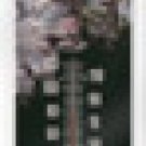 Remington Bear Hunting Thermometer #TH927