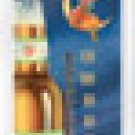 Miller High Life Beer Thermometer #TH978