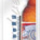 Budweiser Beer Thermometer #TH979