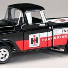 Speccast 1957 Chevy IH Harvester Diecast Truck