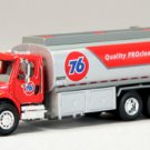 Speccast Freightliner M2 Union 76 Diecast Fuel Truck