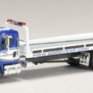Speccast Goodyear Freightliner M2 Hauler Diecast Truck