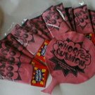 (3) Whoopee Cushions ( Makes Fart Noises ) Novelty Gift