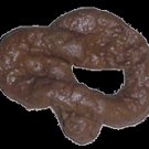 Fake Dog Poop ( Looks Real ) Novelty Gift