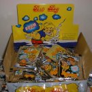    (72) Stink Bombs Fart Bomb Bags ( With Display Box )