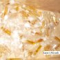 Honey Bee Swarm Lure Bait for Trap or Hive Beekeeping, Bee equipment, 6 Mll