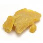 8 oz 100% ALL NATURAL hand poured bees wax beeswax  FROM WASHINGTON
