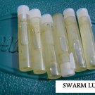 Honey Bee Swarm Lure / Bait for Trap or Hive Beekeeping Free Bees 4 ea