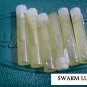 Honey Bee Swarm Lure / Bait for Trap or Hive Beekeeping Free Bees 3 ea