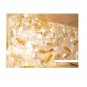 Honey Bee Swarm Lure / Bait for Trap or Hive, Beekeeping, Bee equipment, 1