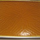 5 LB ORGANIC DARK GRADE BEES WAX 100% ALL NATURAL BEESWAX  5 pounds