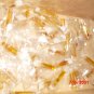 Honey Bee Swarm Lure / Bait for Trap or Hive Beekeeping Free Bees 8 ea