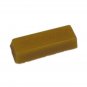 Block BEESWAX Traditional BOW STRING WAX Archery x total 5 ea bars Free Shipping
