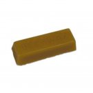 24 ea - 1 OZ BLOCK BEESWAX BOW STRING WAX Archery Arrow Cables  x 24 ea  bars
