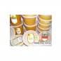 RAW WASHINGTON BLOSSOM HONEY UNFILTERED COLD EXTRACTED  lbs  pound 's  6