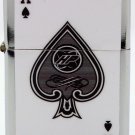 Lighter / Ace of Spades