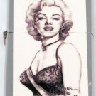 Lighter- Marilyn Monroe #2