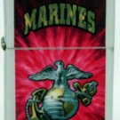 Lighter / U.S. Marines
