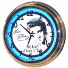 Great Gift Idea for the Elvis Fan!